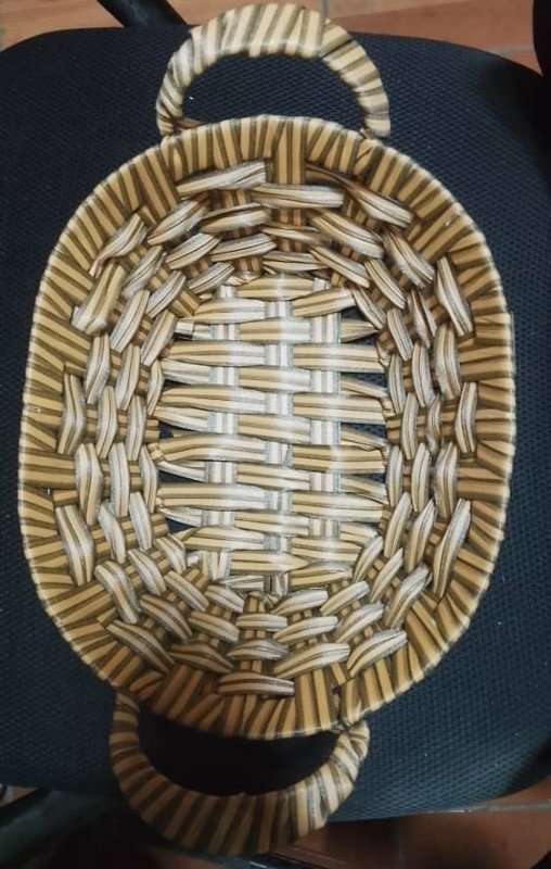 Panier Rangement 36146216